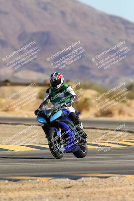 media/Mar-09-2025-TrackXperience (Sun) [[4c2000c718]]/4-Level 1/Session 1 (Turn 16)/